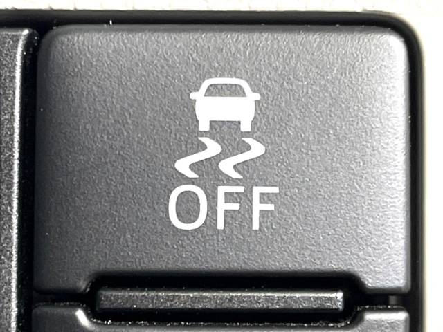 ダイハツ ミライース Ｘ ＳＡⅢ 3.4万Km 79.8万円(北海道)[549]の中古車詳細