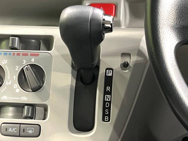 ダイハツ ミライース Ｘ ＳＡⅢ 3.4万Km 79.8万円(北海道)[549]の中古車詳細