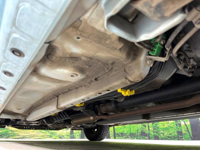 ダイハツ ミライース Ｘ ＳＡⅢ 3.4万Km 79.8万円(北海道)[549]の中古車詳細