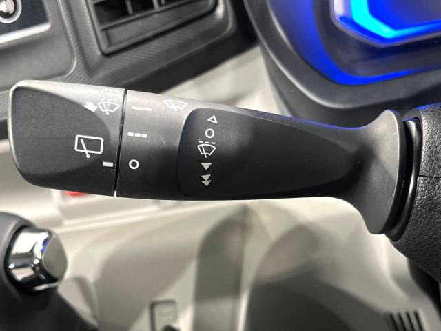 ダイハツ ミライース Ｘ ＳＡⅢ 3.4万Km 79.8万円(北海道)[549]の中古車詳細