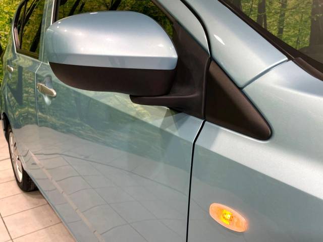 ダイハツ ミライース Ｘ ＳＡⅢ 3.4万Km 79.8万円(北海道)[549]の中古車詳細