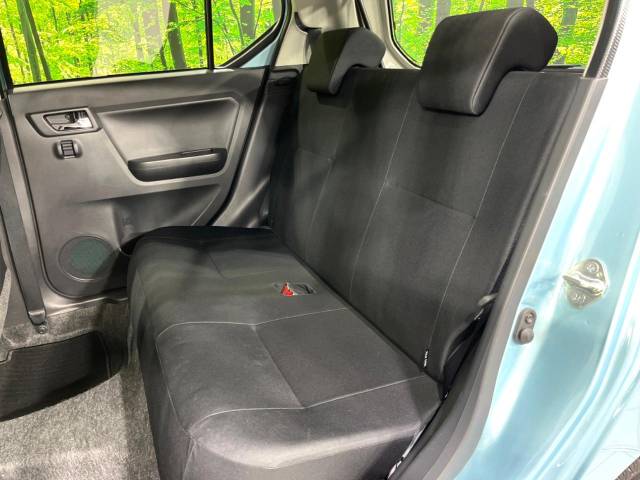 ダイハツ ミライース Ｘ ＳＡⅢ 3.4万Km 79.8万円(北海道)[549]の中古車詳細