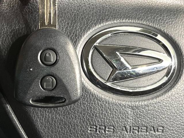 ダイハツ ミライース Ｘ ＳＡⅢ 3.4万Km 79.8万円(北海道)[549]の中古車詳細