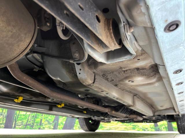 ダイハツ ミライース Ｘ ＳＡⅢ 3.4万Km 79.8万円(北海道)[549]の中古車詳細