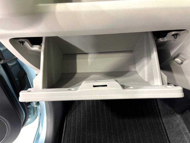 ダイハツ ミライース Ｘ ＳＡⅢ 3.4万Km 79.8万円(北海道)[549]の中古車詳細