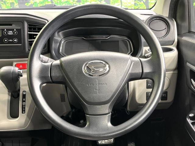 ダイハツ ミライース Ｘ ＳＡⅢ 3.4万Km 79.8万円(北海道)[549]の中古車詳細