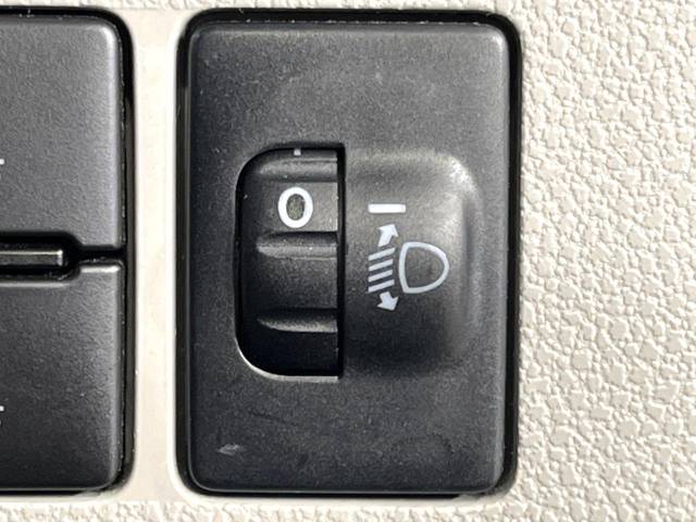 ダイハツ ミライース Ｘ ＳＡⅢ 3.4万Km 79.8万円(北海道)[549]の中古車詳細