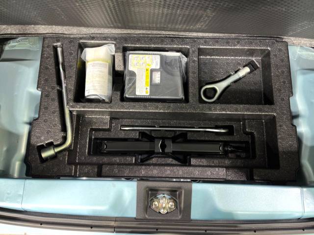 ダイハツ ミライース Ｘ ＳＡⅢ 3.4万Km 79.8万円(北海道)[549]の中古車詳細