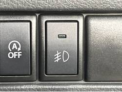 ワゴンＲスティングレー Ｘの中古車画像