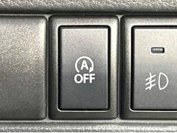 ワゴンＲスティングレー Ｘの中古車画像