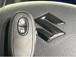 ワゴンＲスティングレー Ｘの中古車画像