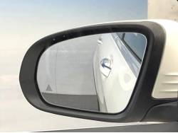 ＧＬＣ ＧＬＣ２００ スポーツの中古車画像