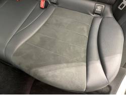 ＧＬＣ ＧＬＣ２００ スポーツの中古車画像