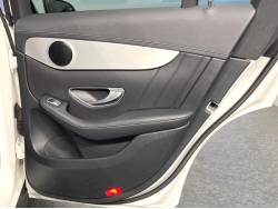 ＧＬＣ ＧＬＣ２００ スポーツの中古車画像