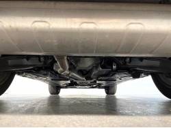 ＧＬＣ ＧＬＣ２００ スポーツの中古車画像