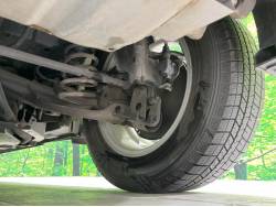 ＣＸ－３ ＸＤの中古車画像