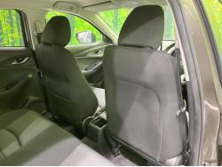 ＣＸ－３ ＸＤの中古車画像