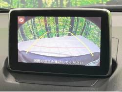 ＣＸ－３ ＸＤの中古車画像