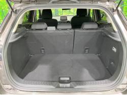 ＣＸ－３ ＸＤの中古車画像