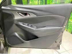 ＣＸ－３ ＸＤの中古車画像