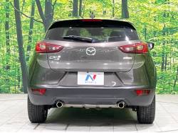 ＣＸ－３ ＸＤの中古車画像