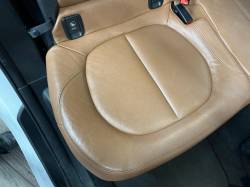 ２シリーズ ２２０ｉグランツアラー ラグジュアリーの中古車画像