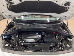 ２シリーズ ２２０ｉグランツアラー ラグジュアリーの中古車画像