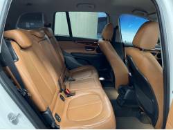 ２シリーズ ２２０ｉグランツアラー ラグジュアリーの中古車画像