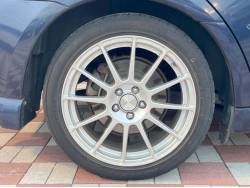 レガシィＢ４ ２．０ＧＴの中古車画像