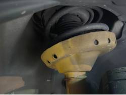 レガシィＢ４ ２．０ＧＴの中古車画像