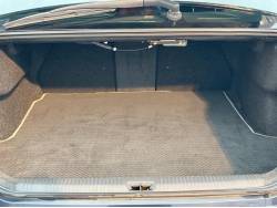 レガシィＢ４ ２．０ＧＴの中古車画像