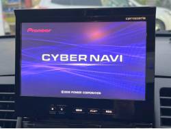 レガシィＢ４ ２．０ＧＴの中古車画像