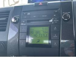 ＡＺワゴン カスタムスタイルＸの中古車画像