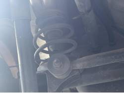 ＡＺワゴン カスタムスタイルＸの中古車画像