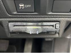 レガシィツーリングワゴン ２．５ＧＴ Ｌパッケージの中古車画像