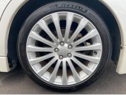 レガシィツーリングワゴン ２．５ＧＴ Ｌパッケージの中古車画像