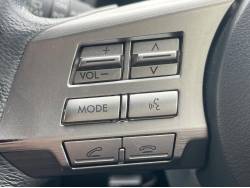 レガシィツーリングワゴン ２．５ＧＴ Ｌパッケージの中古車画像