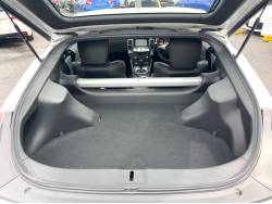 フェアレディＺ バージョンニスモの中古車画像