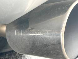 フェアレディＺ バージョンニスモの中古車画像