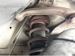 フェアレディＺ バージョンニスモの中古車画像