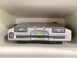 ポルテ Ｆ アラモードの中古車画像