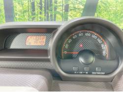 ポルテ Ｆ アラモードの中古車画像