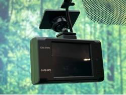 エクリプスクロス Ｇの中古車画像