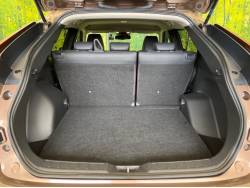 エクリプスクロス Ｇの中古車画像