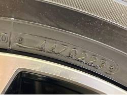 エクリプスクロス Ｇの中古車画像