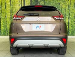 エクリプスクロス Ｇの中古車画像