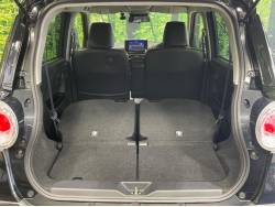 キャスト アクティバＧ ターボ プライムコレクション ＳＡⅢの中古車画像