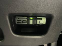 キャスト アクティバＧ ターボ プライムコレクション ＳＡⅢの中古車画像