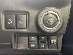 キャスト アクティバＧ ターボ プライムコレクション ＳＡⅢの中古車画像