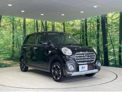 キャスト アクティバＧ ターボ プライムコレクション ＳＡⅢの中古車画像